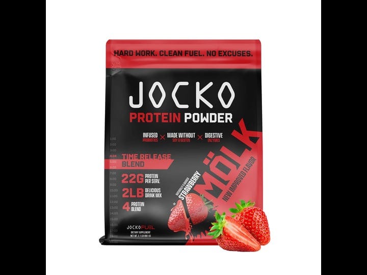 jocko-m-lk-protein-powder-strawberry-1