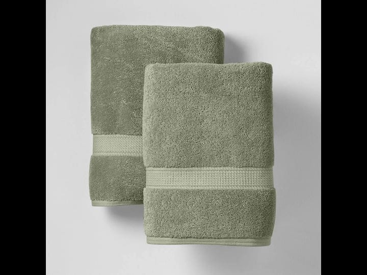 re-fine-payten-classic-cotton-bath-towel-color-sage-1