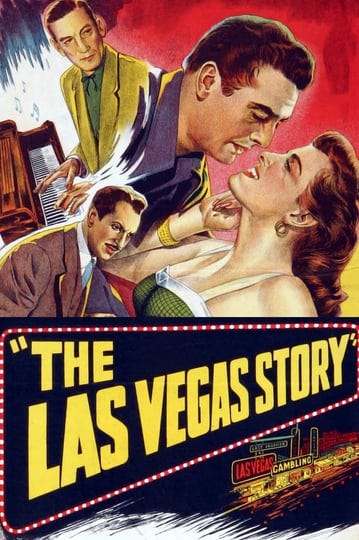 the-las-vegas-story-tt0044825-1