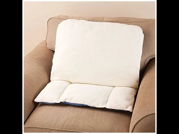 getset2save-high-back-sherpa-comfort-pillow-1