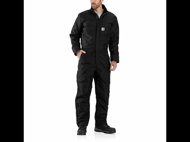 carhartt-mens-yukon-extremes-insulated-coverall-black-1
