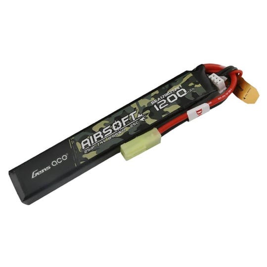 gens-ace-1200mah-2s1p-7-4v-25c-airsoft-battery-with-tamiya-plug-1