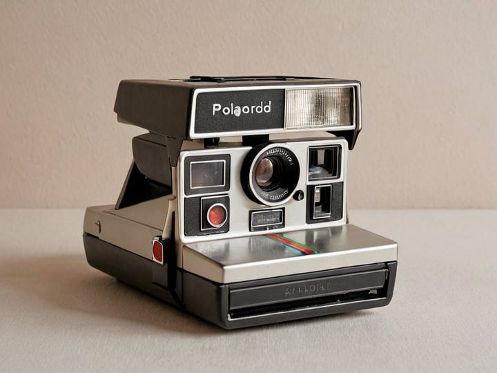 Polaroid-600-Cameras-2