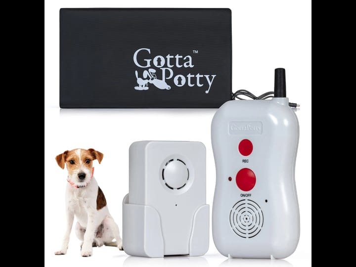 gotta-potty-wireless-dog-potty-training-system-1