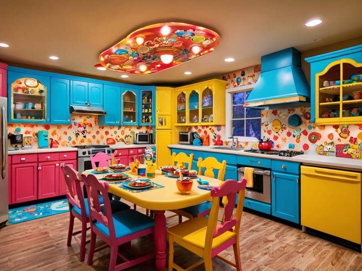 Disney-Kitchen-4