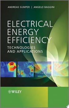 electrical-energy-efficiency-17565-1