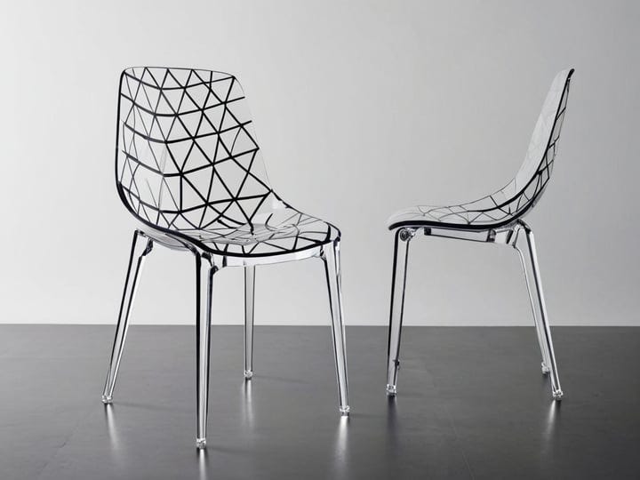Acrylic-Chair-5