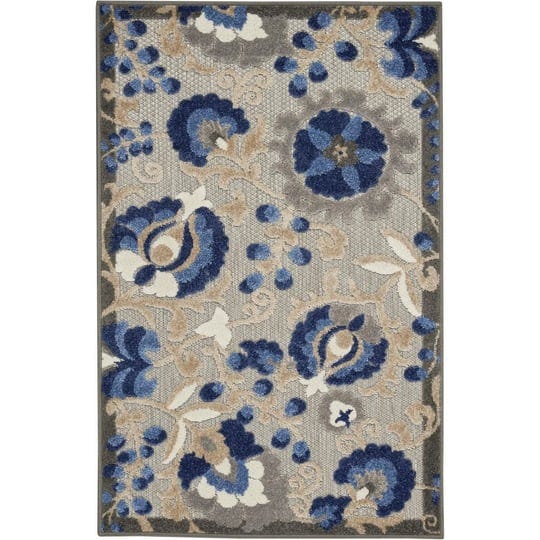 3-x-4-natural-and-blue-indoor-outdoor-area-rug-1