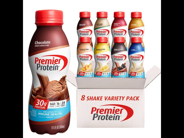 premier-protein-shake-variety-pack-30g-protein-11-5-fl-oz-8-ct-1