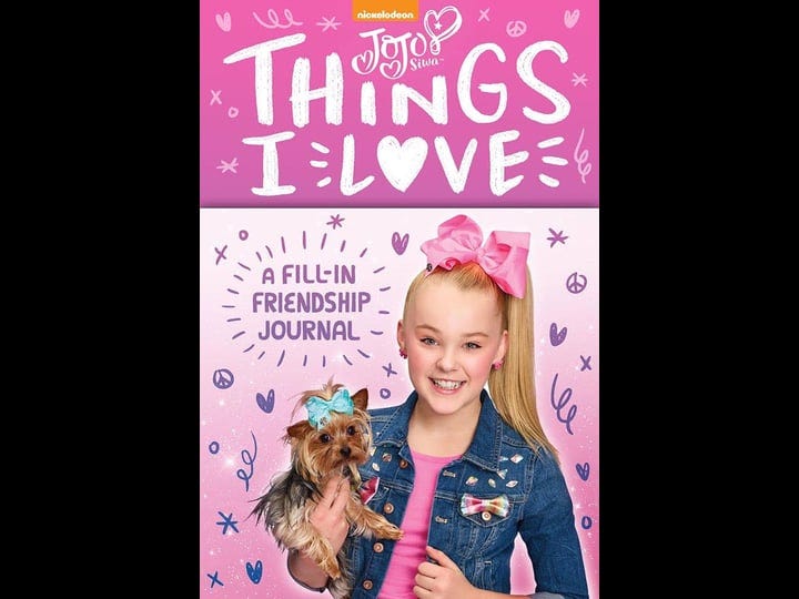 jojo-siwa-things-i-love-a-fill-in-friendship-book-book-1