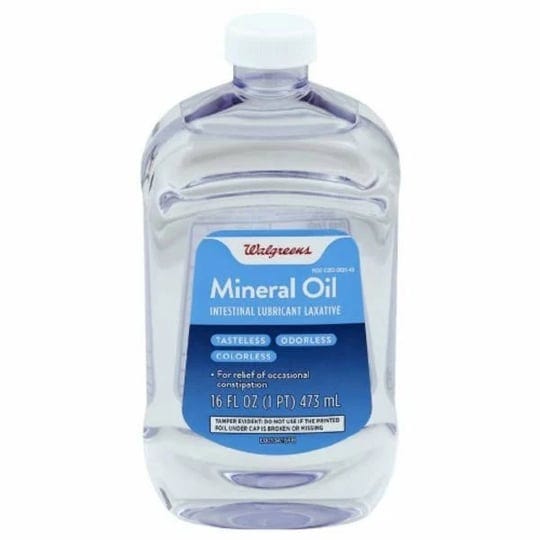 walgreens-mineral-oil-16-0-fl-oz-1