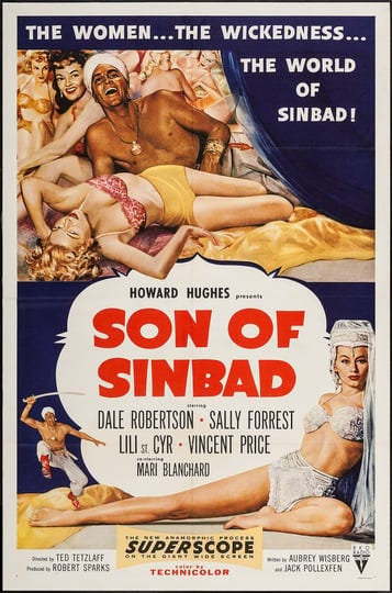 son-of-sinbad-756994-1