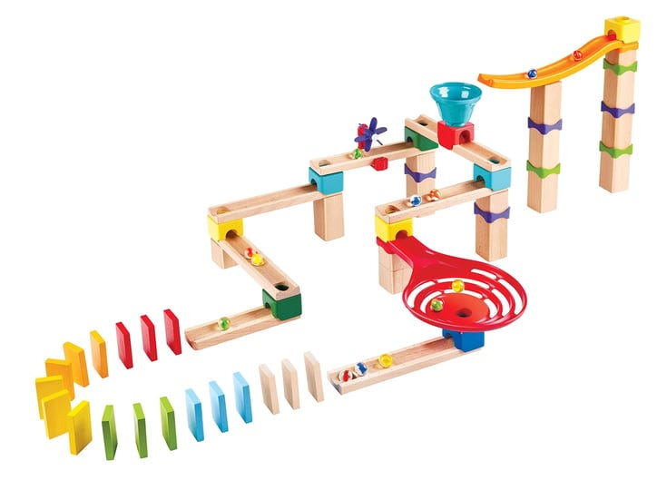 hape-marble-run-race-track-1