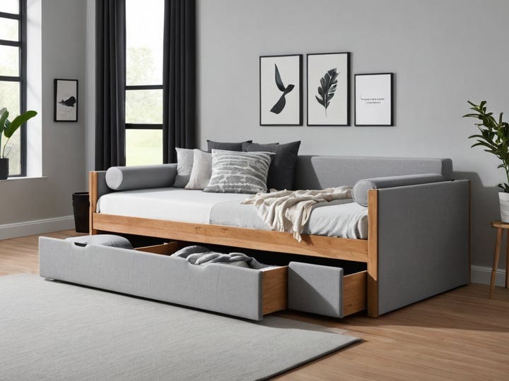 Storage-Upholstered-Daybeds-5