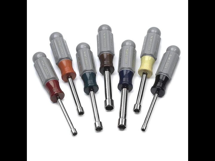 craftsman-7-pc-metric-nut-driver-set-1