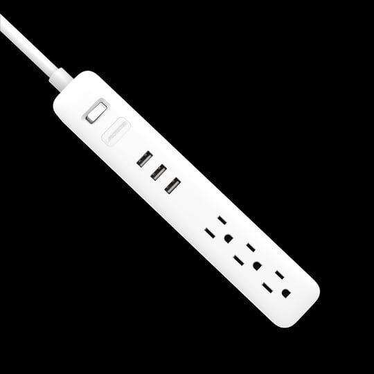 wyze-surge-protector-3-usb-ports-3-outlets-15a-overload-protection-4ft-power-cord-work-from-home-ul--1