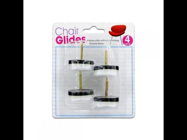 chair-glides-1