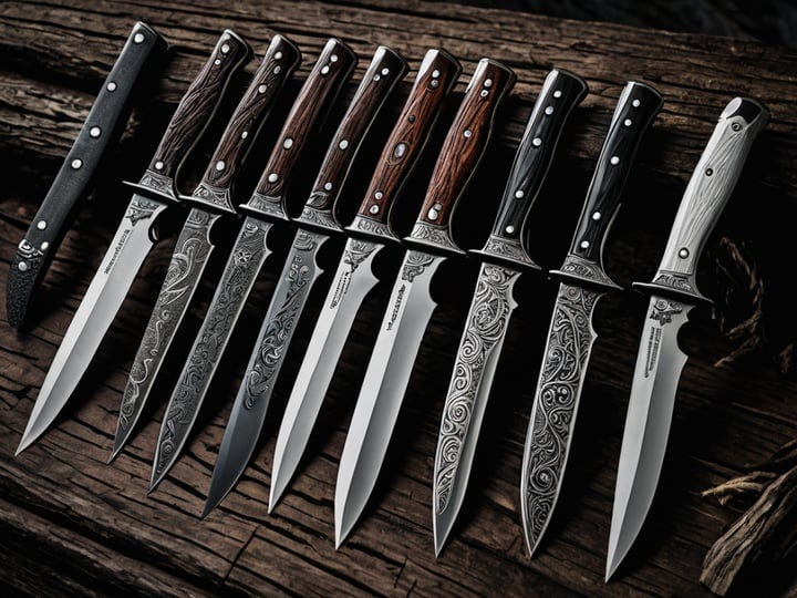 Badass-Knives-5