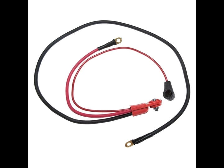 acdelco-4sd45xh-battery-cable-1