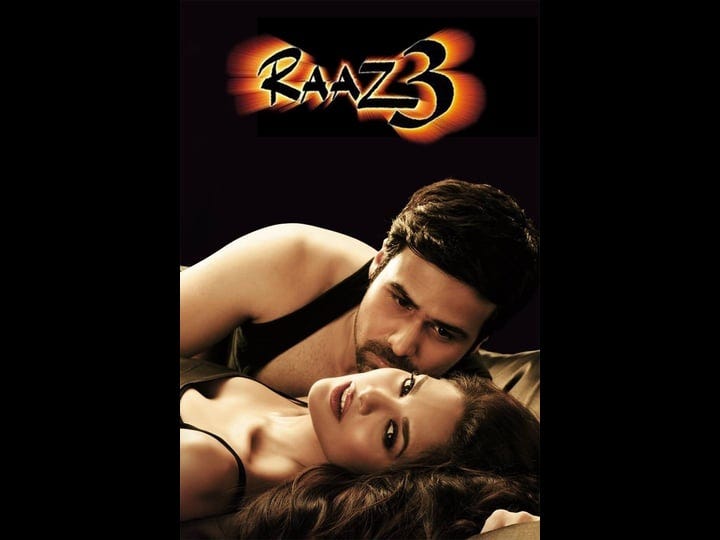 raaz-3-tt2140315-1