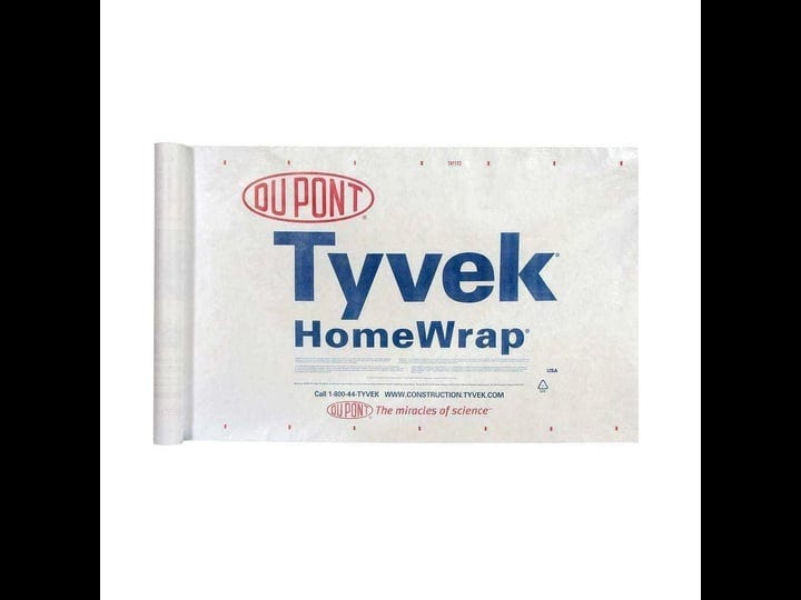 campcovers-3-by-7-foot-tyvek-homewrap-sheet-1