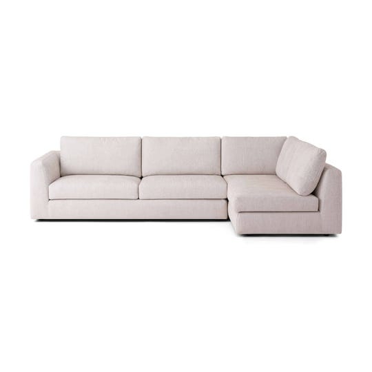 eq3-cello-2-piece-sectional-sofa-with-full-arm-chaise-1