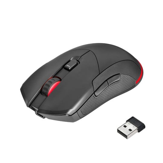 onn-rechargable-wireless-gaming-mouse-with-led-lighting-and-8-programmable-buttons-adjustable-200-73