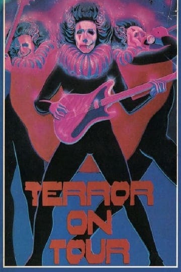 terror-on-tour-4511701-1