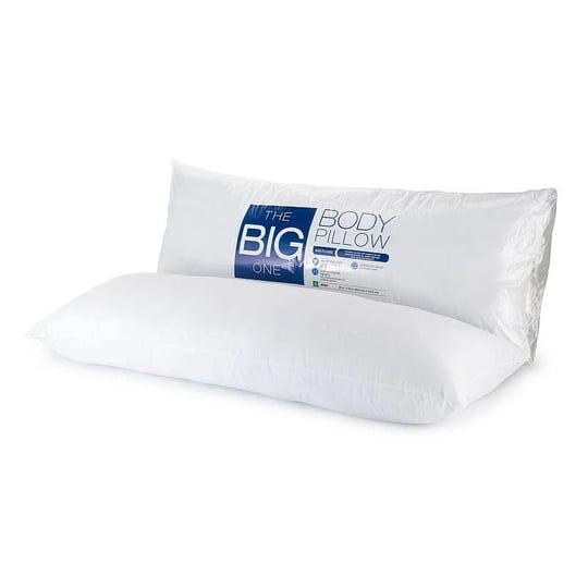 the-big-one-body-pillow-white-body-pillw-1