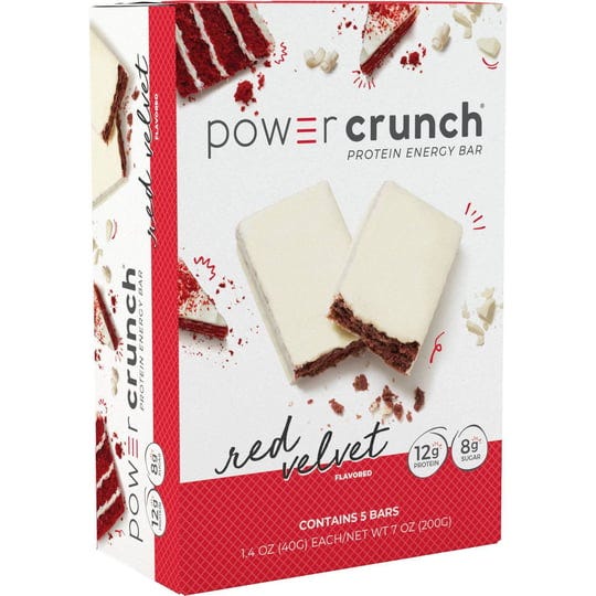 power-crunch-protein-energy-bar-red-velvet-5-pack-1-4-oz-bars-1