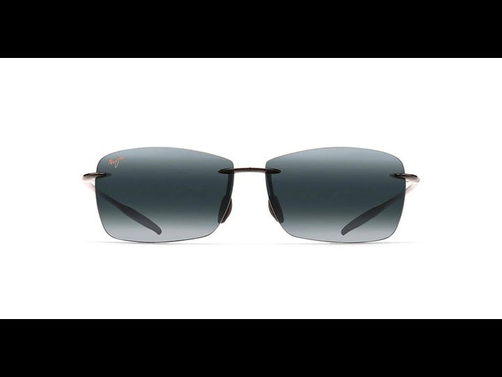 maui-jim-readers-lighthouse-reader-423-sunglasses-in-black-1