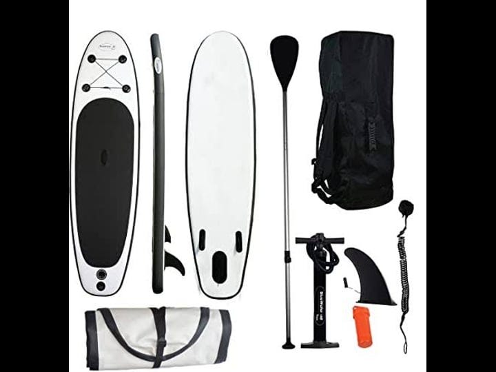 blue-water-toys-portable-inflatable-stand-up-paddle-board-kit-with-pump-backpack-1