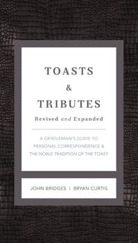 toasts-and-tributes-revised-and-expanded-294935-1