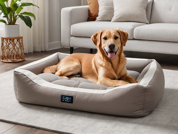 Cooling-Bed-For-Dogs-6