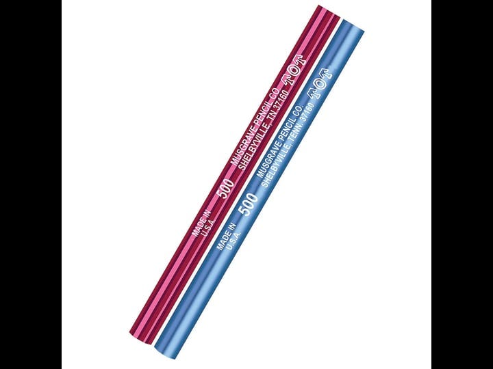 musgrave-pencil-company-tot-big-dipper-jumbo-pencils-without-eraser-12-per-pack-6-packs-1