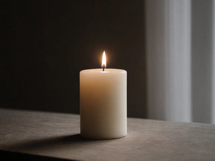 White-Candles-2
