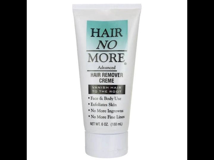 hair-no-more-advanced-hair-removal-cream-6-oz-tube-1