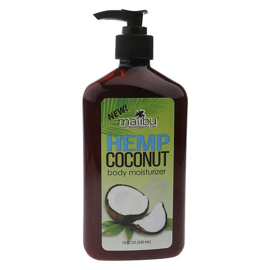 malibu-tan-hemp-coconut-body-moisturizer-18-fl-oz-1