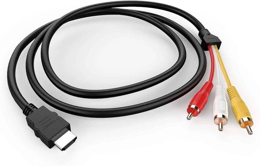 eanetf-hdmi-to-rca-cable-1080p-5ft-1-5m-hdmi-male-to-3-rca-video-audio-av-cable-connector-adapter-tr-1