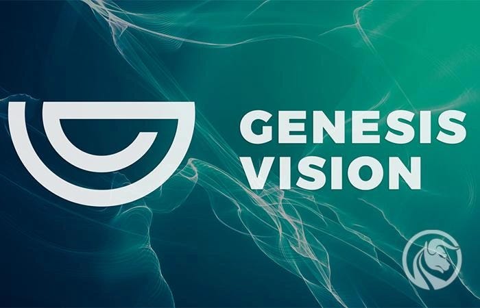 genesis-vision