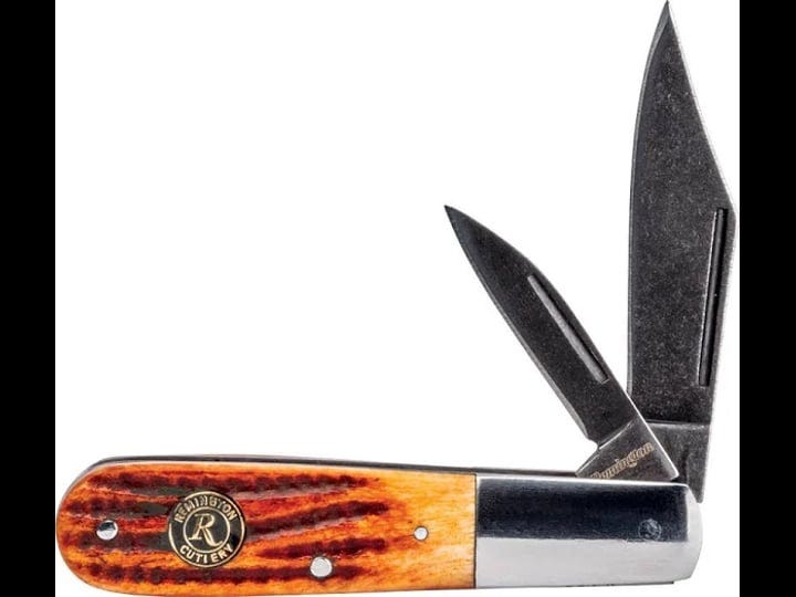 remington-backwoods-barlow-folder-3-6