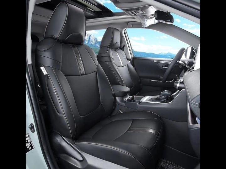 luluda-custom-fit-rav4-car-seat-covers-fit-for-2019-2020-2021-2022-2023-2024-toyota-rav4-le-limited--1