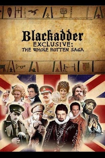 blackadder-exclusive-the-whole-rotten-saga-856694-1