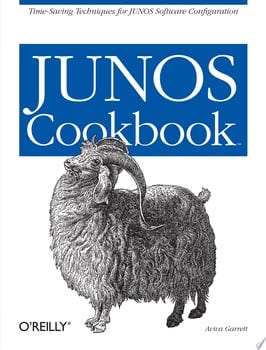 junos-cookbook-100255-1