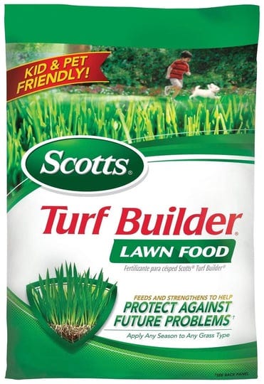 scotts-turf-builder-lawn-fertilizer-12-5-lb-bag-1