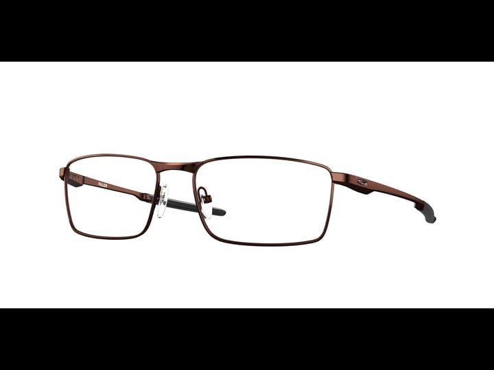 oakley-ox3227-fuller-eyeglasses-322708-brushed-grenache-1