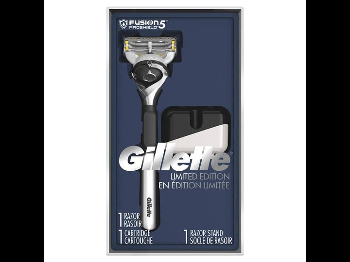gillette-fusion5-proshield-set-handle-razor-stand-1