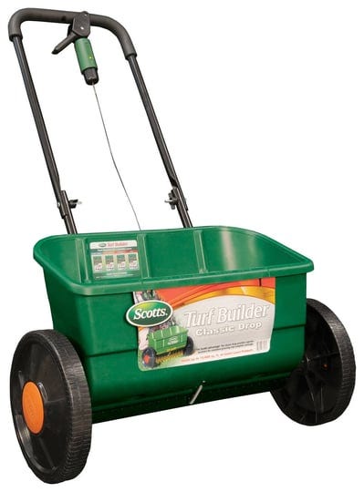 scotts-turf-builder-classic-drop-spreader-1