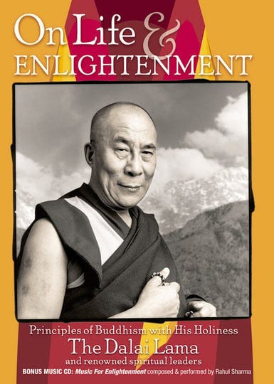 on-life-and-enlightenment-principles-of-buddhism-with-his-holiness-the-dalai-lama-203446-1