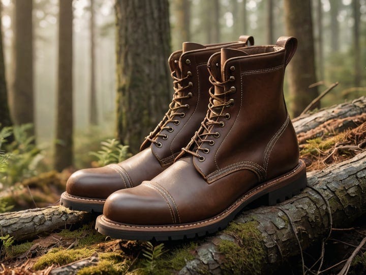 Brown-Boot-6